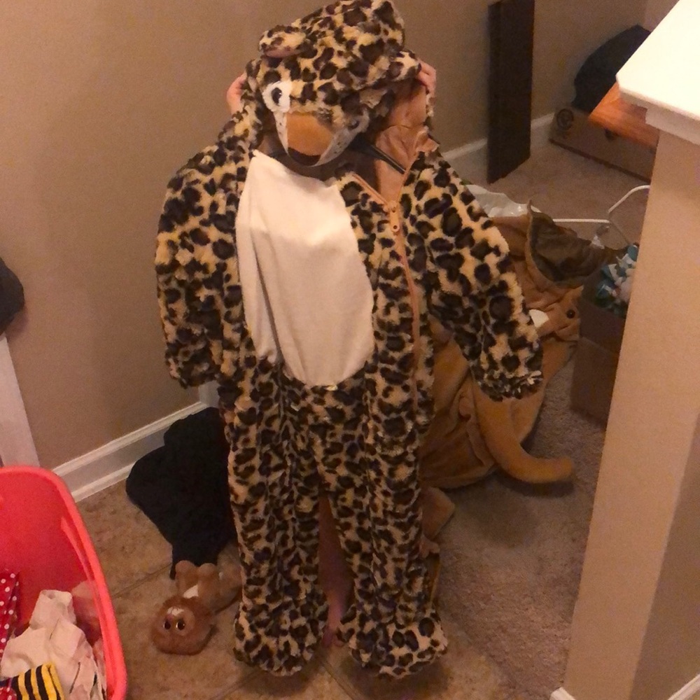 Kids Halloween costumes!! $15 each